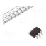 SN74LVC1G0832DCKT IC: digital; AND-OR,configurable; Ch: 1; IN: 3; CMOS; SMD; SC70-6 DycA_99CCq_0Vw8ZxDBERjcdPW4KzZ5aROpuAl6z_DU