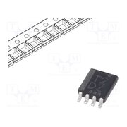 SN74AVC2T45DCUR IC: digital; bus transceiver,level shifter; Ch: 2; CMOS; SMD; 10uA kuPCqzURGrGwiwnwS5nPqcA-kh6x2yJOKJLUExMzKoM