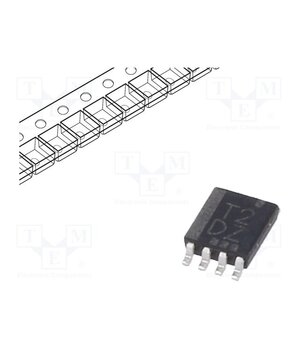 SN74AVC2T45DCUR IC: digital; bus transceiver,level shifter; Ch: 2; CMOS; SMD; 10uA kuPCqzURGrGwiwnwS5nPqcA-kh6x2yJOKJLUExMzKoM