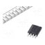 SN74AVC2T45DCUR IC: digital; bus transceiver,level shifter; Ch: 2; CMOS; SMD; 10uA kuPCqzURGrGwiwnwS5nPqcA-kh6x2yJOKJLUExMzKoM
