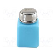 BST-40 Dosing bottles; polyetylene; 0.1l; 50x50x80mm 6etyquEa-z0MBEhHG8L7ZCruM9KdhJ_GNIZ0cZAx8_M