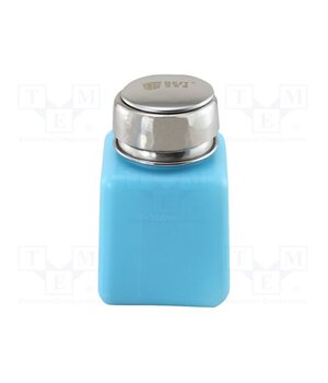 BST-40 Dosing bottles; polyetylene; 0.1l; 50x50x80mm 6etyquEa-z0MBEhHG8L7ZCruM9KdhJ_GNIZ0cZAx8_M