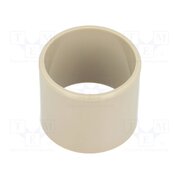 A500SM-3236-30 Bearing: sleeve bearing; Øout: 36mm; Øint: 32mm; L: 30mm; -100÷250°C dKUhK7rUO2tcjpV9nj3EEYURYWFgQ_0oBxuOVMlPkZw