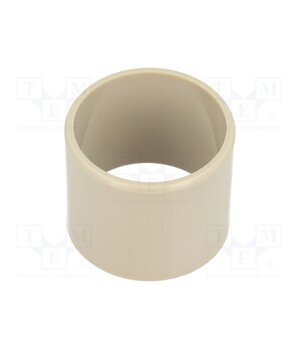 A500SM-3236-30 Bearing: sleeve bearing; Øout: 36mm; Øint: 32mm; L: 30mm; -100÷250°C dKUhK7rUO2tcjpV9nj3EEYURYWFgQ_0oBxuOVMlPkZw
