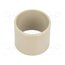 A500SM-3236-30 Bearing: sleeve bearing; Øout: 36mm; Øint: 32mm; L: 30mm; -100÷250°C dKUhK7rUO2tcjpV9nj3EEYURYWFgQ_0oBxuOVMlPkZw