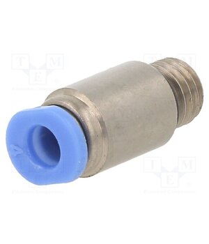 POC-74 Push-in fitting; straight; -0.95÷10bar; nickel plated brass NyqkQPMWi5fMjp48M7a4cpNCGTUpChwUc4p5VwumFUM
