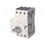 MPX3 32H 1.0-1.6A Motor breaker; 0.37/0.55kW; 230÷690VAC; for DIN rail mounting aXf8ywQ-TRKwJVFj5GpEb6rjhpIb6WAghxlHyQuITTM