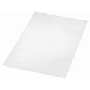 Thermo-transfer films 210x297mm