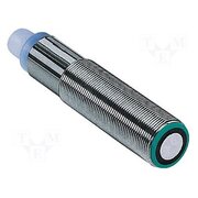 UB1000-18GM75-I-V15 Sensor: ultrasonic; straight; Range: 70÷1000mm; analogue 4-20mA SP8p7kHJnlG7wgjsH7XkyWvZHHIhwOTpz55Lu0qy-Hg