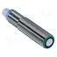 UB1000-18GM75-I-V15 Sensor: ultrasonic; straight; Range: 70÷1000mm; analogue 4-20mA SP8p7kHJnlG7wgjsH7XkyWvZHHIhwOTpz55Lu0qy-Hg