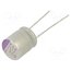 6SEPC1500M Capacitor: polymer; 1.5mF; 6.3VDC; THT; ±20%; Ø10x13mm; OS-CON SEPC r2kBcLOmFSjcASN_k4Yg-6bBrZd8j89UfUogFXOFUak