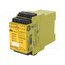 777760 Module: safety relay; Usup: 24VDC; IN: 3; OUT: 5; PNOZ X8P; -10÷55°C eLDMtt9kScO_nD4ofeb-aaJDnyb2vouYj7LcwisSKPk