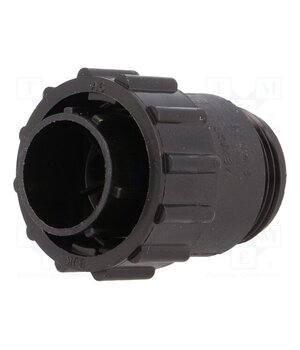 211400-1 Connector: circular; plug; male; PIN: 7; w/o contacts; CPC Series 1 0lD6pa-5eH-6Q3CTCiOW--_c6fXthHeg7wterp07Quo