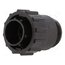 211400-1 Connector: circular; plug; male; PIN: 7; w/o contacts; CPC Series 1 0lD6pa-5eH-6Q3CTCiOW--_c6fXthHeg7wterp07Quo