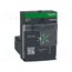 LUCB12BL Module: control unit; 3÷12A; TeSys Ultra; 24VDC 9mqTuIhufVpfn2wUtQ1wo8L5t-GJyBv1Cq4CWiXZB4Y