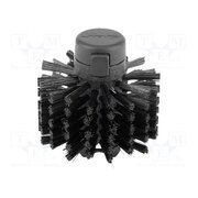 CL2008 Cleaning elem; 2pcs; 50mm; Bristle material: plastic; 44g rBxMB5V9KxM9QHv25Z-hRzdDslajA3jvFN5Miz_Gkmk