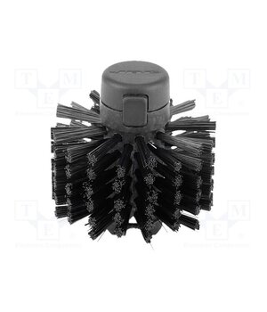 CL2008 Cleaning elem; 2pcs; 50mm; Bristle material: plastic; 44g rBxMB5V9KxM9QHv25Z-hRzdDslajA3jvFN5Miz_Gkmk
