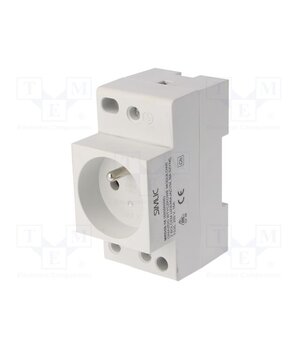 89066006 Connector: AC supply; female; socket; 250VAC; 16A; PIN: 3; IP20 VrTZty8aT0GX06llVI4xHXRplOkRsqcnWcwaGSl8K-k