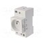 89066006 Connector: AC supply; female; socket; 250VAC; 16A; PIN: 3; IP20 VrTZty8aT0GX06llVI4xHXRplOkRsqcnWcwaGSl8K-k