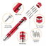 Spindle with interchangeable tips 8in1, for precision work IRATR09+2.jpg