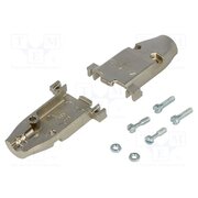 5745171-1 Enclosure for connectors: D-Sub; D-Sub 9pin,D-Sub HD 15pin wsfw35Mww-Ire2SedOWnxDVs6kydK1etRXZzfwRkUBw