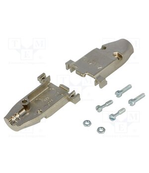 5745171-1 Enclosure for connectors: D-Sub; D-Sub 9pin,D-Sub HD 15pin wsfw35Mww-Ire2SedOWnxDVs6kydK1etRXZzfwRkUBw