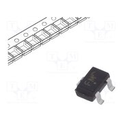 MMBTA56WT1G Transistor: PNP; bipolar; 80V; 0.5A; 0.15W; SC70,SOT323 9IxQQBRS5qMuVFmkgKkdhm_psGZ3in_vGId_k4avJ9I