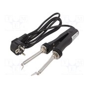 ZD-409 Soldering iron: hot tweezers; Power: 48W; 230V 9Pe-V4q7IEKFivhw90YW_E9t-D8vUKjAFspovYegvFE