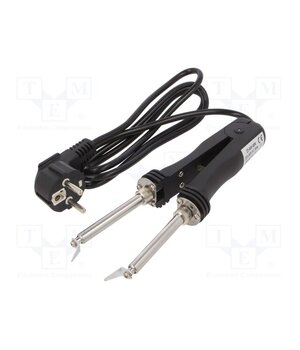 ZD-409 Soldering iron: hot tweezers; Power: 48W; 230V 9Pe-V4q7IEKFivhw90YW_E9t-D8vUKjAFspovYegvFE