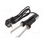 ZD-409 Soldering iron: hot tweezers; Power: 48W; 230V 9Pe-V4q7IEKFivhw90YW_E9t-D8vUKjAFspovYegvFE