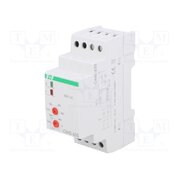 OMS-635 Power  limiter; reactive power,active power; 230VAC; 1.5÷2s ff05n1pVvtNLts8g4KHQvfh3qNSZsyMOEP1bDTNyMJ0