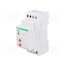 OMS-635 Power  limiter; reactive power,active power; 230VAC; 1.5÷2s ff05n1pVvtNLts8g4KHQvfh3qNSZsyMOEP1bDTNyMJ0