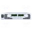 GENH-20-38/LN Power supply: programmable laboratory; Ch: 1; 0÷20VDC; 0÷38A; 760W 5UZrgWmMcVUylis2mxOG-E6r5Sx2fNvWQA5ZN46eLjk