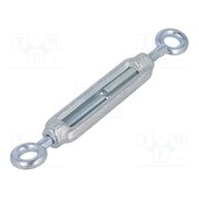 2691480016 Tightening screw; LIFELINE4 99rlMbJ3aPu2VGZp4evK1SUUQJfBEmzo6XlLfd3rswg