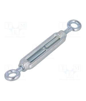 2691480016 Tightening screw; LIFELINE4 99rlMbJ3aPu2VGZp4evK1SUUQJfBEmzo6XlLfd3rswg