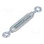2691480016 Tightening screw; LIFELINE4 99rlMbJ3aPu2VGZp4evK1SUUQJfBEmzo6XlLfd3rswg