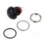 RP8300B2M1CEBLKBLKGRN Switch: push-button; Pos: 2; SPST-NO; 0.2A/50VDC; 0.5A/48VAC; black 0xo290xDXsM9ZkxJhpZzXjU-r6CN_DcGRwXvug2FrVQ