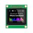 NHD-1.8-160128UBC3 Display: OLED; graphical; 1.8"; 160x128; Dim: 48x52x5.1mm; RGB; 2x10 zX2flNfuZY6NcSSipz9NOsYc73_6Yt_qcq8kFjt2vec