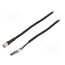 XS3F-M8PVC4S2M Cable: for sensors/automation; M8; PIN: 4; straight; Len: 2m; plug N9WD2MoWXnRC9wtLEHlrQLDeGa1Jja3LqaknXd9JA-I
