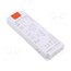 YSL60C-2402500 Power supply: switching; LED; 60W; 24VDC; 2.5A; 220÷240VAC; IP20 Fmcut0ZoXljwkfSTQGYfJpqV0QrdybZlzEWaTAo2UYc