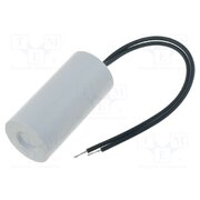 I150V616K-G1 Capacitor: polypropylene; motors, run; 16uF; 450V; Ø35x78mm; ±10% tetxzR4kSluLHcZoG5PuXZ3CsmEsblBPcrdAAGuaiF8