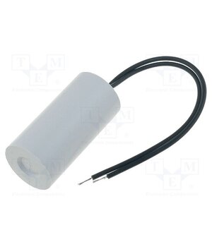I150V616K-G1 Capacitor: polypropylene; motors, run; 16uF; 450V; Ø35x78mm; ±10% tetxzR4kSluLHcZoG5PuXZ3CsmEsblBPcrdAAGuaiF8