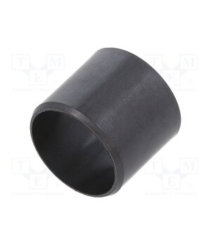 XSM-1517-15 Bearing: sleeve bearing; Øout: 17mm; Øint: 15mm; L: 15mm; iglidur® X l7PSyC2qddvFbd1iiQK2CWzFgyvD2cOWIuK0i2yMERk