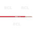 EQUIPMENT CABLE 1x0.22mm², red, C133 TASKER CLA09028R.jpg