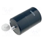 WR479M1JT1LO5 Capacitor: electrolytic; 47000uF; 63VDC; Ø63.5x100mm; ±20%; 2000h 2lLBnSJoaGn3QrcIQ5s37DA568633TDvI0ydneBbGCM