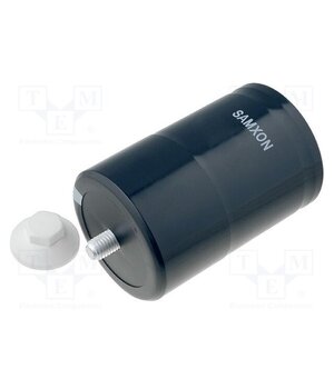 WR479M1JT1LO5 Capacitor: electrolytic; 47000uF; 63VDC; Ø63.5x100mm; ±20%; 2000h 2lLBnSJoaGn3QrcIQ5s37DA568633TDvI0ydneBbGCM