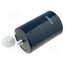WR479M1JT1LO5 Capacitor: electrolytic; 47000uF; 63VDC; Ø63.5x100mm; ±20%; 2000h 2lLBnSJoaGn3QrcIQ5s37DA568633TDvI0ydneBbGCM