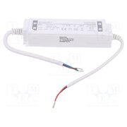 YCL40-2401660 Power supply: switching; LED; 40W; 24VDC; 1.66A; 220÷240VAC; IP67 J7SJcGoQ3ZZ-3enF-_etNlL-3WdmHt4ga8bh2-qQ2-Y