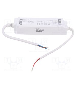 YCL40-2401660 Power supply: switching; LED; 40W; 24VDC; 1.66A; 220÷240VAC; IP67 J7SJcGoQ3ZZ-3enF-_etNlL-3WdmHt4ga8bh2-qQ2-Y