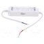YCL40-2401660 Power supply: switching; LED; 40W; 24VDC; 1.66A; 220÷240VAC; IP67 J7SJcGoQ3ZZ-3enF-_etNlL-3WdmHt4ga8bh2-qQ2-Y